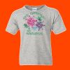 DryBlend Youth 50/50 T-Shirt Thumbnail