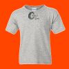 DryBlend Youth 50/50 T-Shirt Thumbnail
