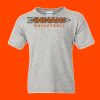 DryBlend Youth 50/50 T-Shirt Thumbnail
