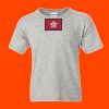 DryBlend Youth 50/50 T-Shirt Thumbnail