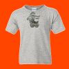 DryBlend Youth 50/50 T-Shirt Thumbnail