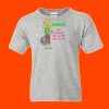 DryBlend Youth 50/50 T-Shirt Thumbnail