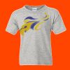 DryBlend Youth 50/50 T-Shirt Thumbnail