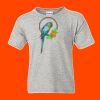DryBlend Youth 50/50 T-Shirt Thumbnail