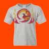 DryBlend Youth 50/50 T-Shirt Thumbnail