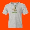 DryBlend Youth 50/50 T-Shirt Thumbnail