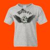 DryBlend Youth 50/50 T-Shirt Thumbnail
