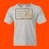 DryBlend Youth 50/50 T-Shirt Thumbnail