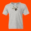 DryBlend Youth 50/50 T-Shirt Thumbnail