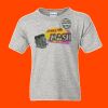 DryBlend Youth 50/50 T-Shirt Thumbnail