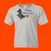 DryBlend Youth 50/50 T-Shirt Thumbnail