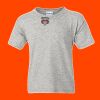 DryBlend Youth 50/50 T-Shirt Thumbnail