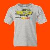 DryBlend Youth 50/50 T-Shirt Thumbnail