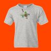 DryBlend Youth 50/50 T-Shirt Thumbnail