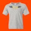 DryBlend Youth 50/50 T-Shirt Thumbnail