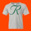 DryBlend Youth 50/50 T-Shirt Thumbnail
