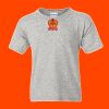 DryBlend Youth 50/50 T-Shirt Thumbnail