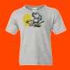DryBlend Youth 50/50 T-Shirt Thumbnail