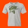 DryBlend Youth 50/50 T-Shirt Thumbnail