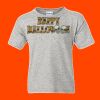 DryBlend Youth 50/50 T-Shirt Thumbnail
