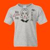 DryBlend Youth 50/50 T-Shirt Thumbnail