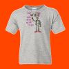 DryBlend Youth 50/50 T-Shirt Thumbnail
