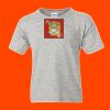 DryBlend Youth 50/50 T-Shirt Thumbnail
