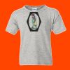 DryBlend Youth 50/50 T-Shirt Thumbnail