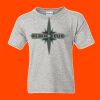 DryBlend Youth 50/50 T-Shirt Thumbnail