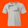 DryBlend Youth 50/50 T-Shirt Thumbnail