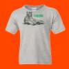 DryBlend Youth 50/50 T-Shirt Thumbnail