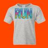 DryBlend Youth 50/50 T-Shirt Thumbnail