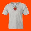 DryBlend Youth 50/50 T-Shirt Thumbnail