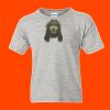 DryBlend Youth 50/50 T-Shirt Thumbnail