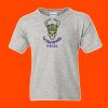 DryBlend Youth 50/50 T-Shirt Thumbnail