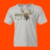 DryBlend Youth 50/50 T-Shirt Thumbnail