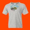 DryBlend Youth 50/50 T-Shirt Thumbnail