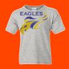 DryBlend Youth 50/50 T-Shirt Thumbnail
