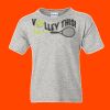 DryBlend Youth 50/50 T-Shirt Thumbnail