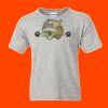 DryBlend Youth 50/50 T-Shirt Thumbnail
