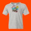 DryBlend Youth 50/50 T-Shirt Thumbnail