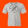 DryBlend Youth 50/50 T-Shirt Thumbnail