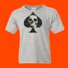 DryBlend Youth 50/50 T-Shirt Thumbnail