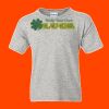 DryBlend Youth 50/50 T-Shirt Thumbnail