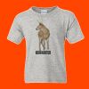 DryBlend Youth 50/50 T-Shirt Thumbnail