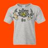 DryBlend Youth 50/50 T-Shirt Thumbnail