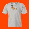 DryBlend Youth 50/50 T-Shirt Thumbnail