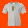 DryBlend Youth 50/50 T-Shirt Thumbnail