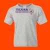 DryBlend Youth 50/50 T-Shirt Thumbnail