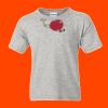 DryBlend Youth 50/50 T-Shirt Thumbnail